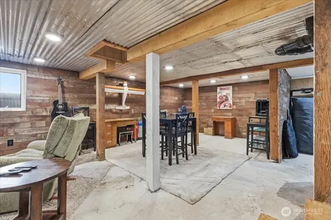 418 W Chestnut Street Almira WA 99103