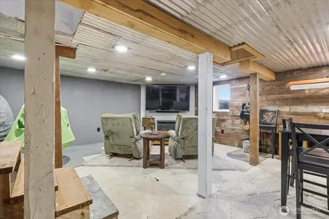 418 W Chestnut Street Almira WA 99103