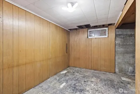 418 W Chestnut Street Almira WA 99103