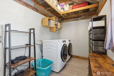 418 W Chestnut Street Almira WA 99103