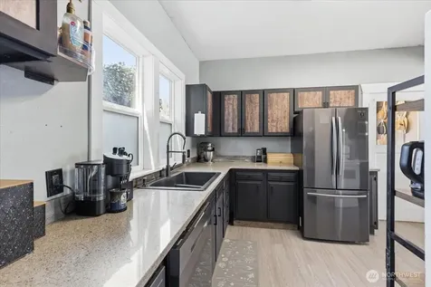 418 W Chestnut Street Almira WA 99103