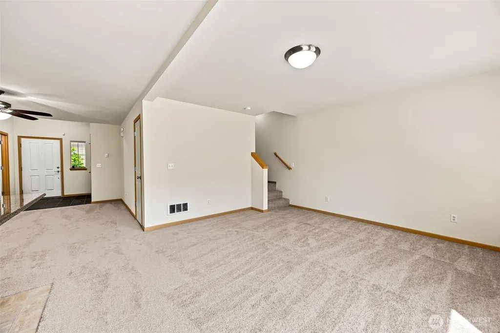 4363 Roxanna Loop SE Lacey WA 98503