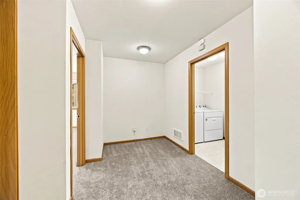 4363 Roxanna Loop SE Lacey WA 98503