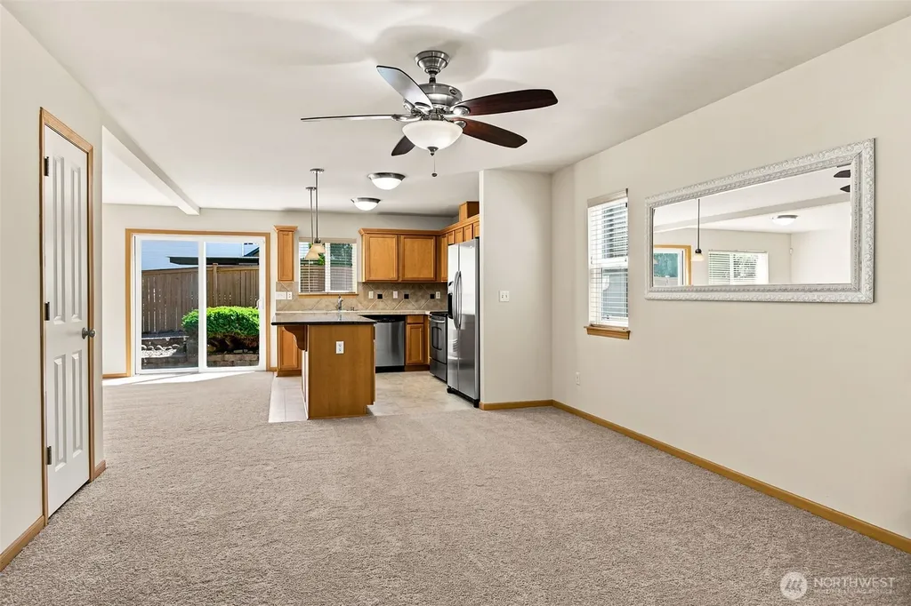 4363 Roxanna Loop SE Lacey WA 98503