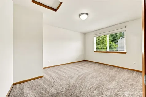 4363 Roxanna Loop SE Lacey WA 98503