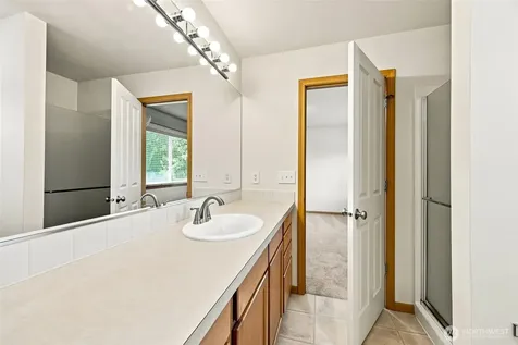 4363 Roxanna Loop SE Lacey WA 98503