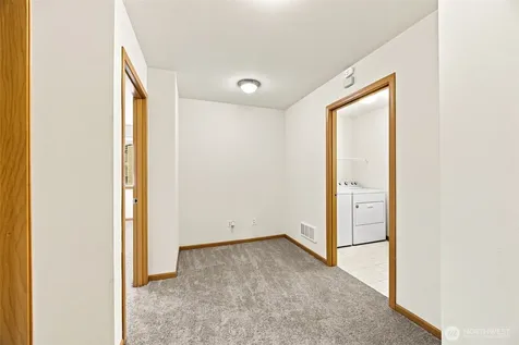4363 Roxanna Loop SE Lacey WA 98503