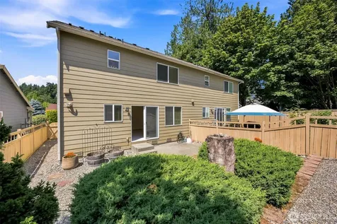 4363 Roxanna Loop SE Lacey WA 98503