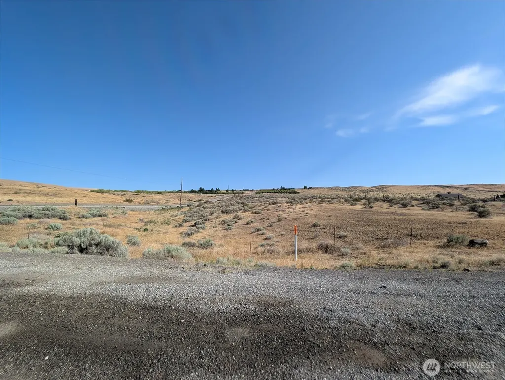 0 Rose Road Quincy WA 98848