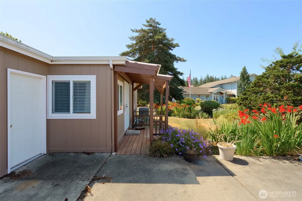 2610 E Section Street Mount Vernon WA 98274