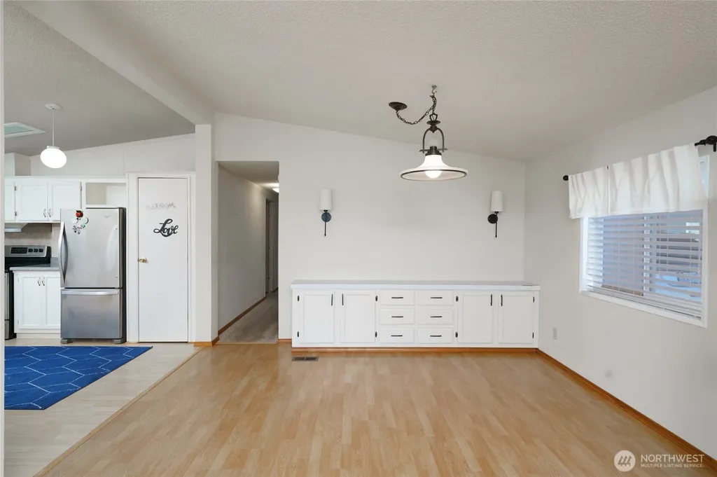2610 E Section Street Mount Vernon WA 98274