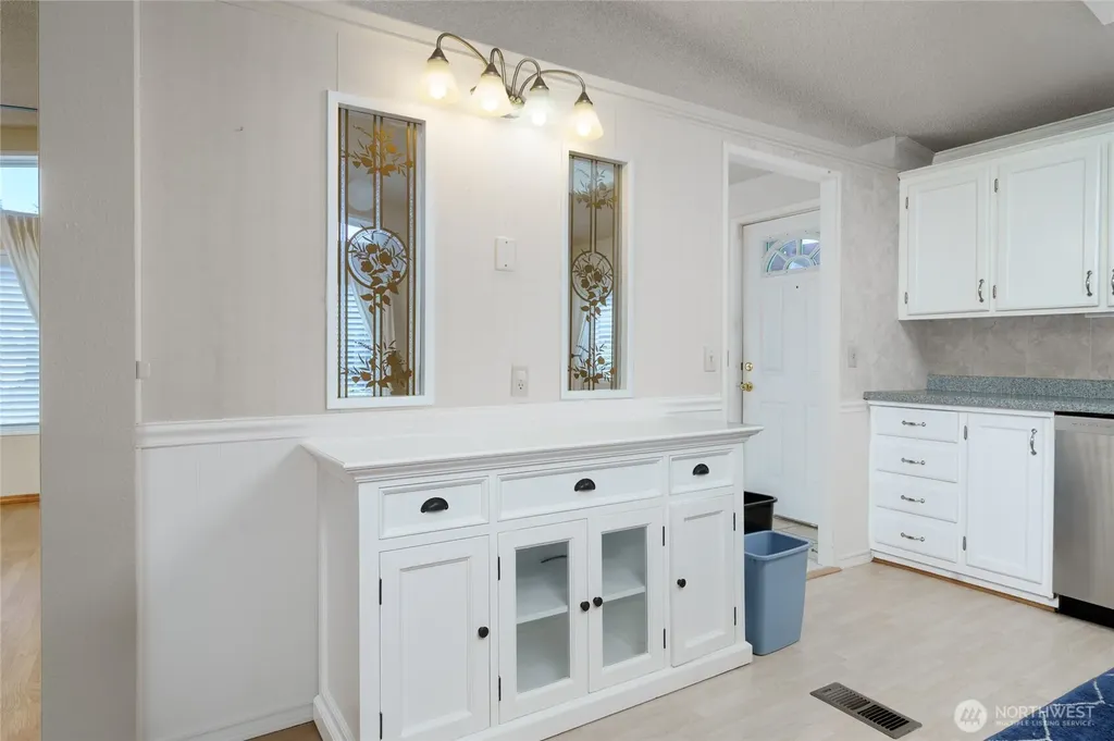 2610 E Section Street Mount Vernon WA 98274