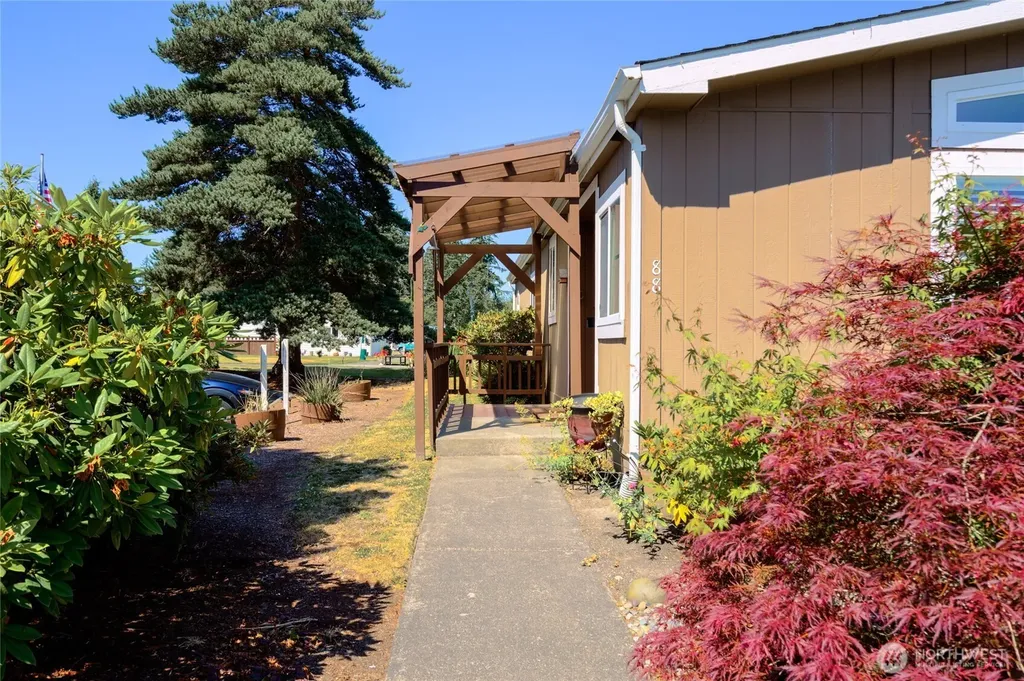 2610 E Section Street Mount Vernon WA 98274
