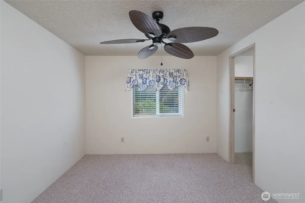 2610 E Section Street Mount Vernon WA 98274