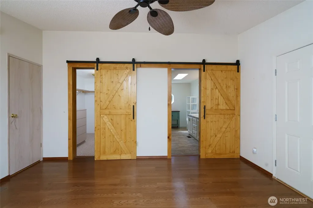 2610 E Section Street Mount Vernon WA 98274