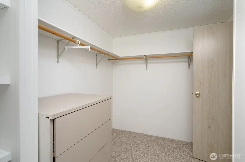 2610 E Section Street Mount Vernon WA 98274