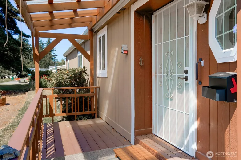2610 E Section Street Mount Vernon WA 98274