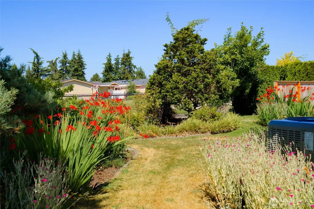 2610 E Section Street Mount Vernon WA 98274
