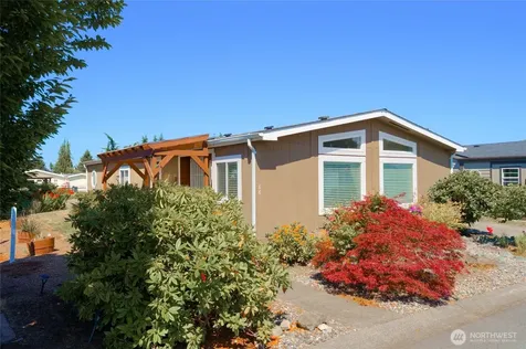 2610 E Section Street Mount Vernon WA 98274