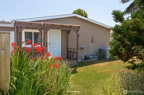 2610 E Section Street Mount Vernon WA 98274
