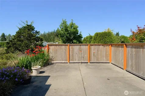 2610 E Section Street Mount Vernon WA 98274