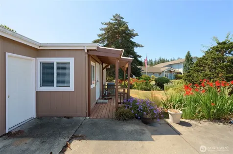 2610 E Section Street Mount Vernon WA 98274
