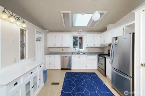 2610 E Section Street Mount Vernon WA 98274