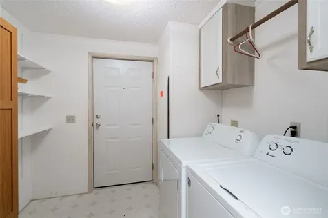 2610 E Section Street Mount Vernon WA 98274