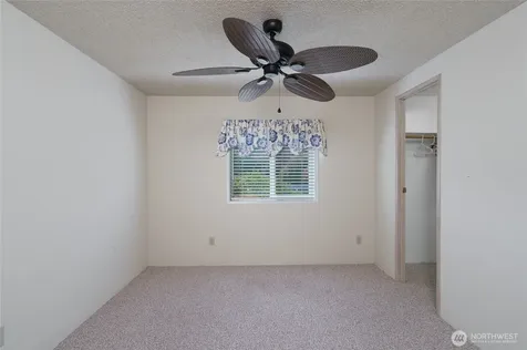 2610 E Section Street Mount Vernon WA 98274