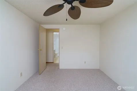 2610 E Section Street Mount Vernon WA 98274