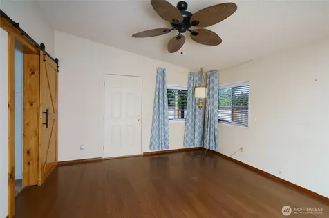 2610 E Section Street Mount Vernon WA 98274