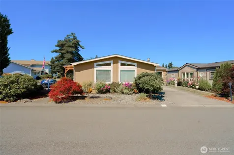 2610 E Section Street Mount Vernon WA 98274