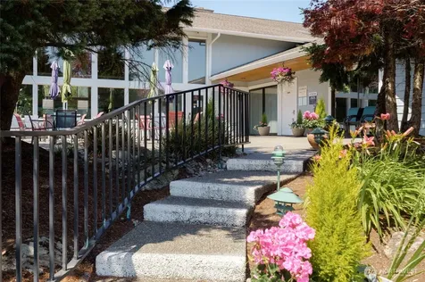 2610 E Section Street Mount Vernon WA 98274