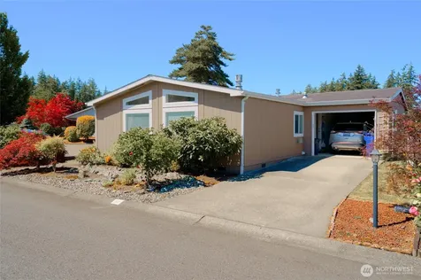 2610 E Section Street Mount Vernon WA 98274