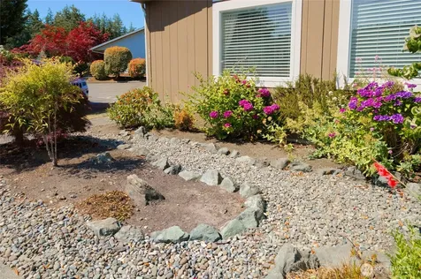 2610 E Section Street Mount Vernon WA 98274