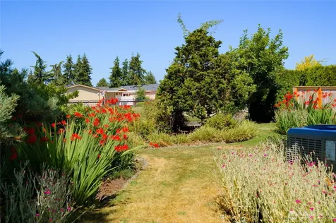 2610 E Section Street Mount Vernon WA 98274