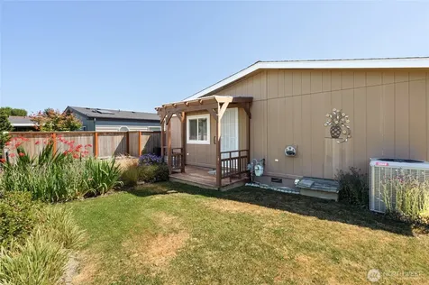 2610 E Section Street Mount Vernon WA 98274