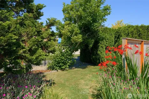 2610 E Section Street Mount Vernon WA 98274