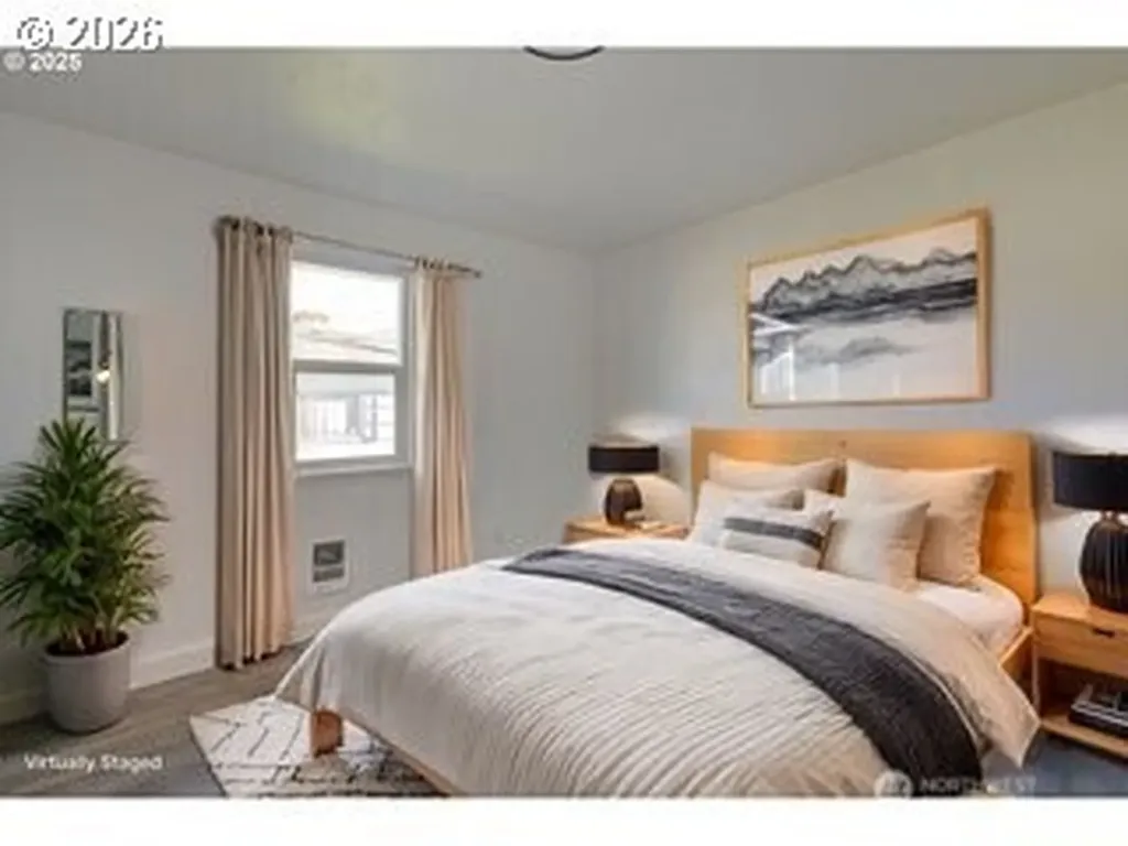 105 Redpath Street Kelso WA 98675