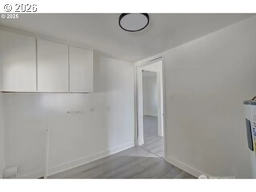 105 Redpath Street Kelso WA 98675