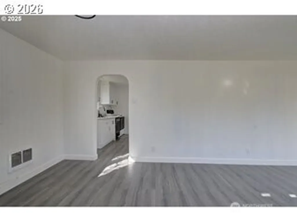 105 Redpath Street Kelso WA 98675