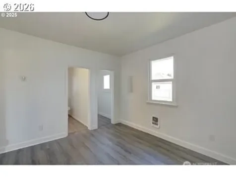 105 Redpath Street Kelso WA 98675