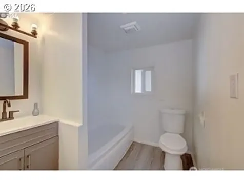 105 Redpath Street Kelso WA 98675