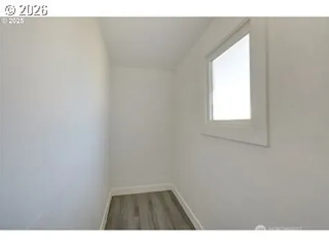 105 Redpath Street Kelso WA 98675