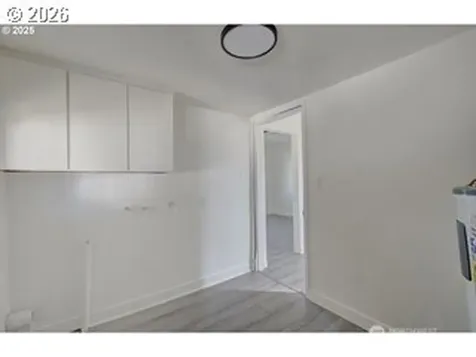 105 Redpath Street Kelso WA 98675