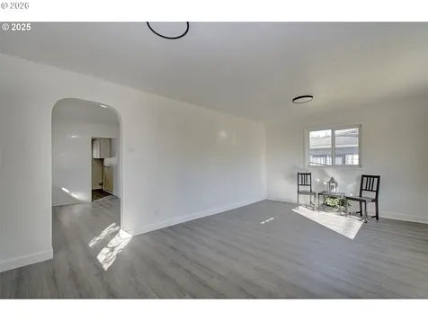 105 Redpath Street Kelso WA 98675
