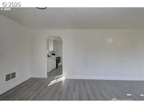 105 Redpath Street Kelso WA 98675