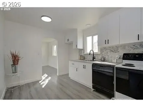 105 Redpath Street Kelso WA 98675