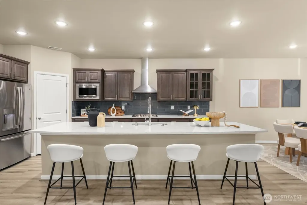 4322 233rd Place SE Bothell WA 98021
