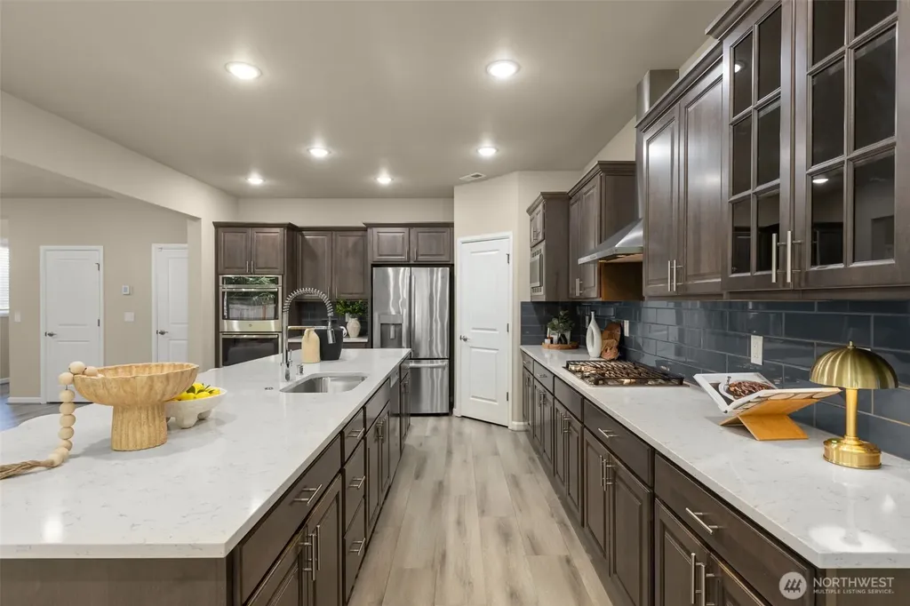 4322 233rd Place SE Bothell WA 98021
